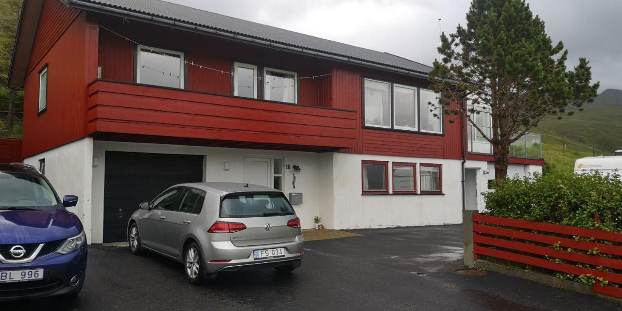 Apartment In Selatrath - Free Parking Selletrath 外观 照片