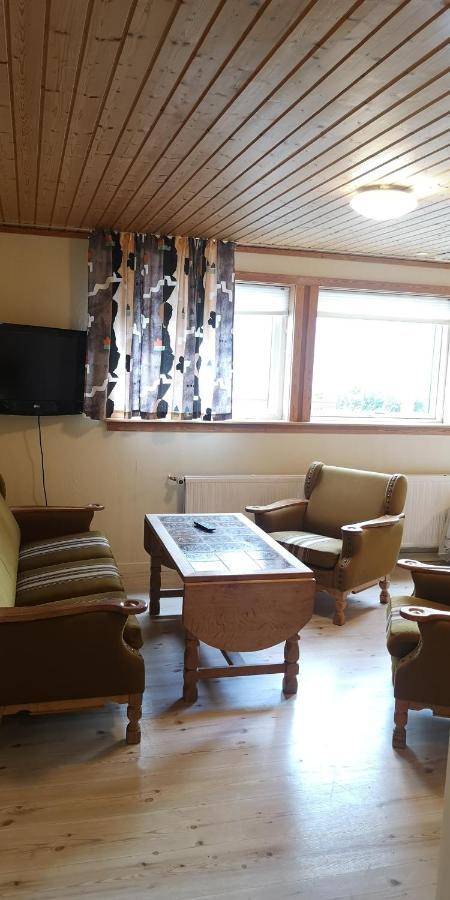 Apartment In Selatrath - Free Parking Selletrath 外观 照片