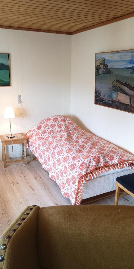 Apartment In Selatrath - Free Parking Selletrath 外观 照片